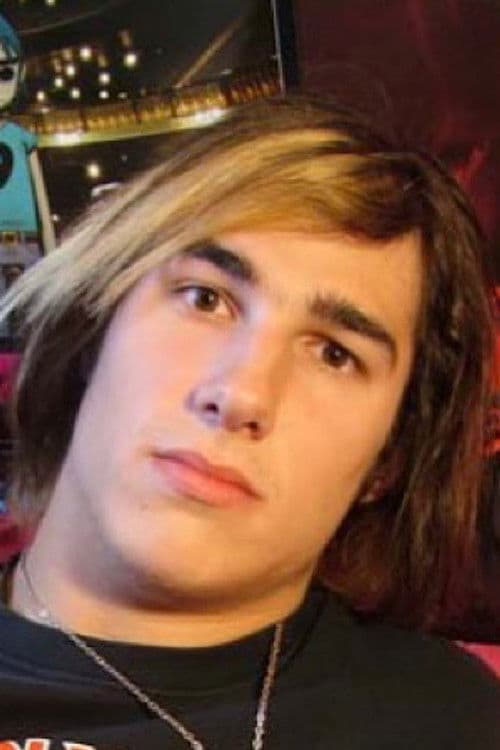 Jason Carter profile photo