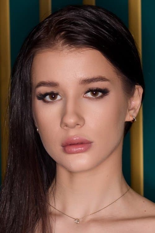 Viola Weber profile photo