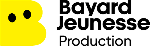 Bayard Jeunesse Production