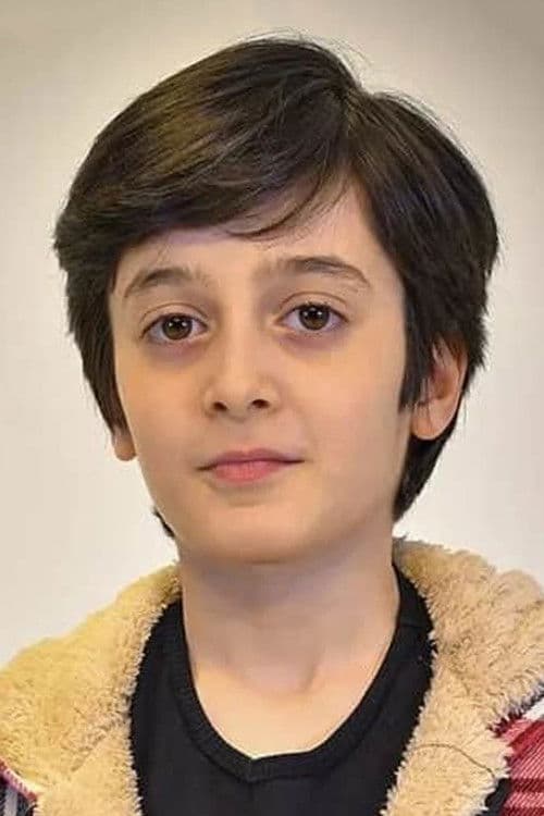 Miraç Sözer profile photo