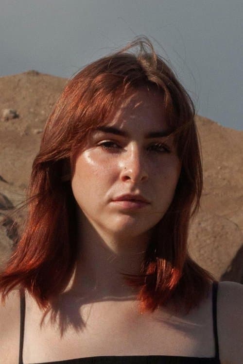 Flora Nolan profile photo