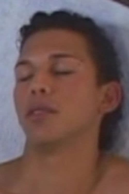 Kevin Knowles profile photo