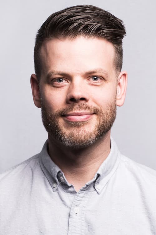 M.D. Neely profile photo