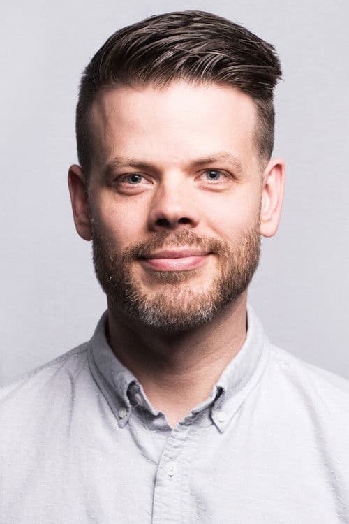 M.D. Neely profile photo