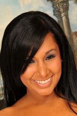 Kim Kennedy profile photo