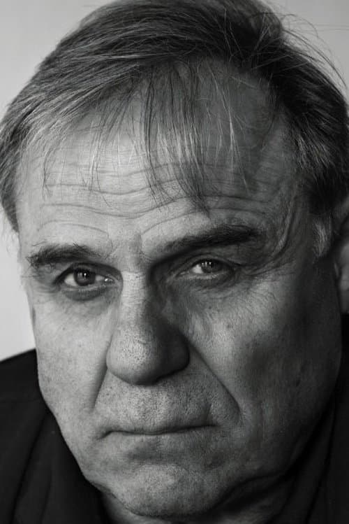 Josef Bierbichler profile photo