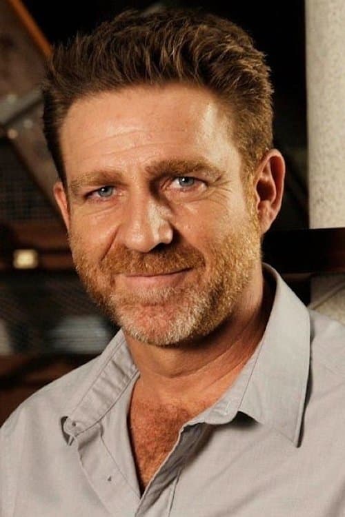 Juanjo Artero profile photo