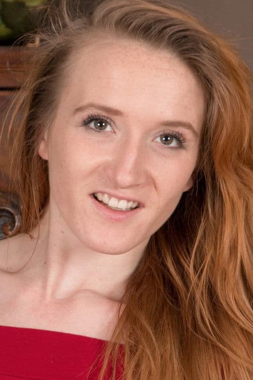 Sabrina Jay profile photo