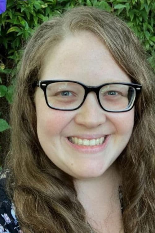 Kaitlyn Walker profile photo