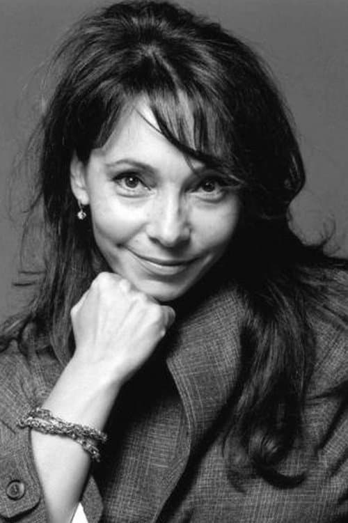 Madeleine Cofano profile photo