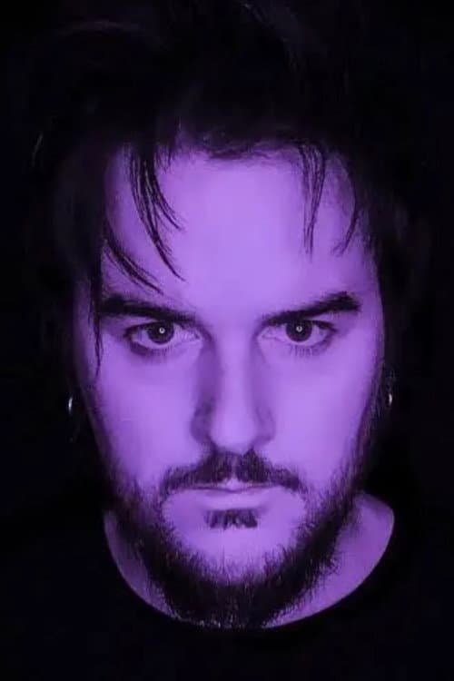 Eden Gallop profile photo