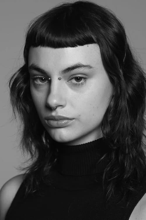 Renata González profile photo