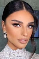 Anaïs Dopinescu profile photo