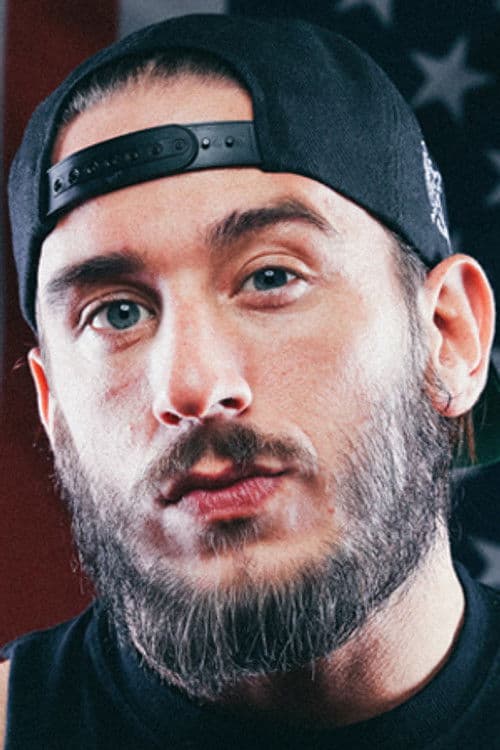 Johnny Davis Jr profile photo