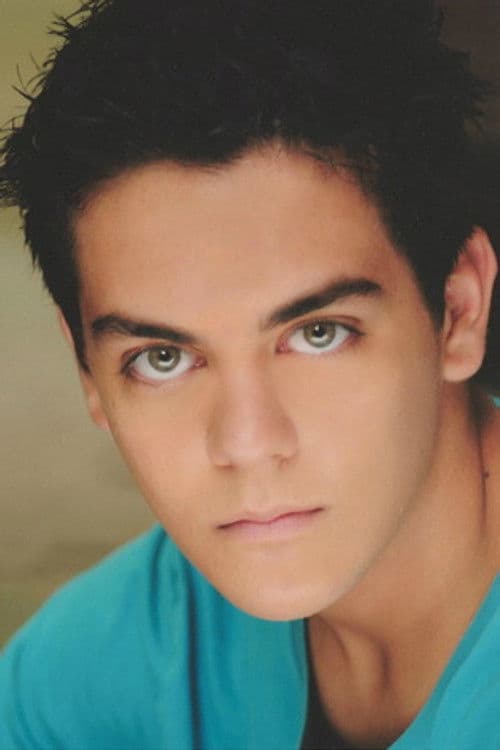 Michael Nardella profile photo