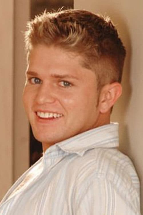 Timmy Thomas profile photo