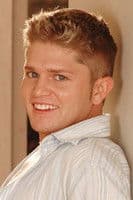 Timmy Thomas profile photo