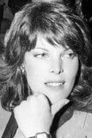 Pascale Cherill profile photo