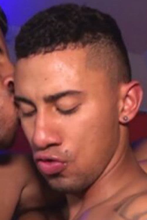 Darwin profile photo