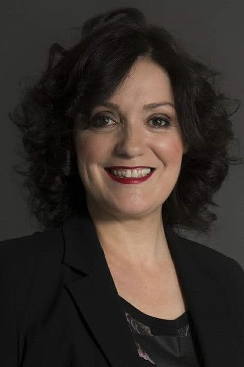 Paca López profile photo