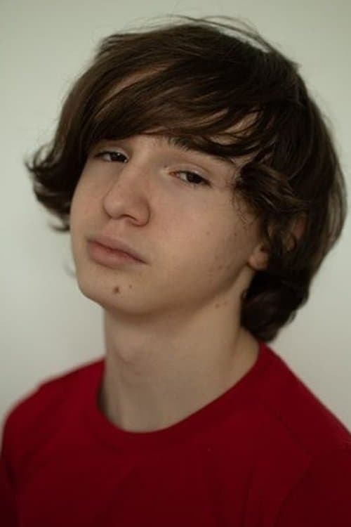 Donovan Fouassier profile photo