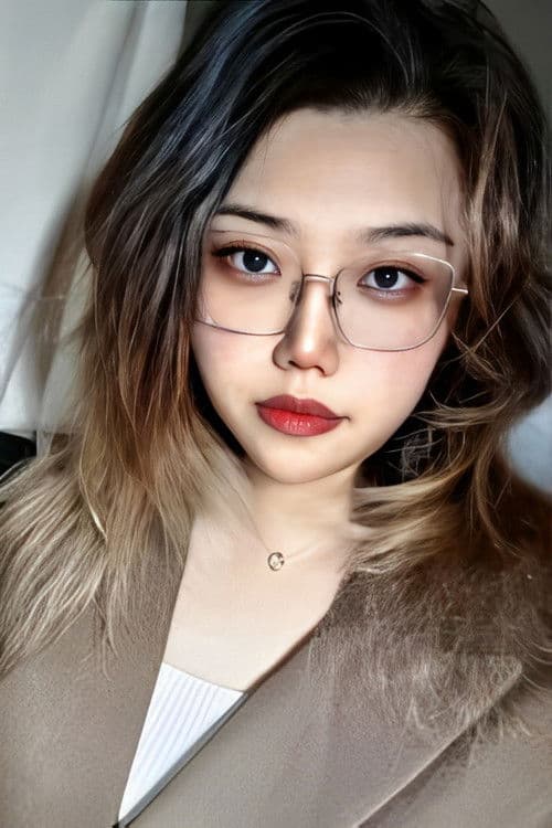 刘子珣 profile photo