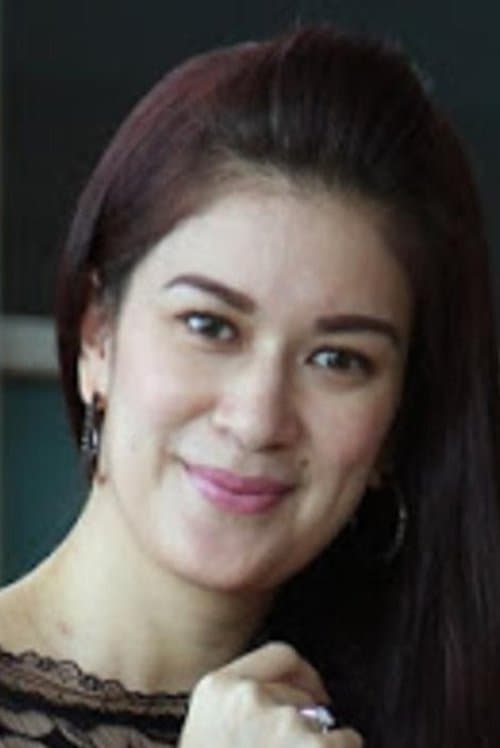 Nina Juren profile photo