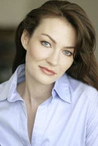 Andrea Wright profile photo