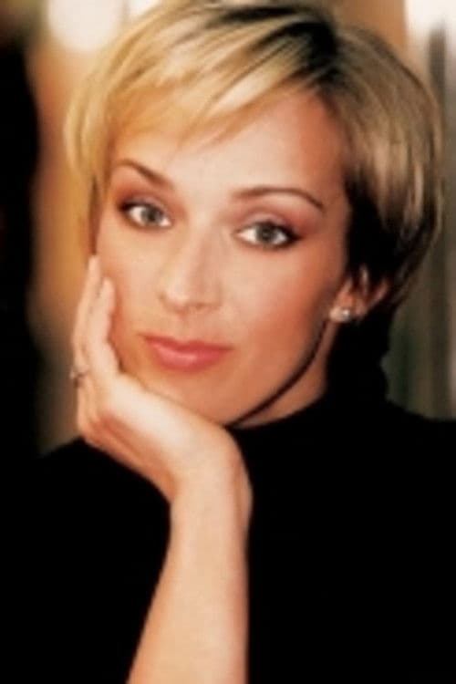 Adéla Šeďová profile photo