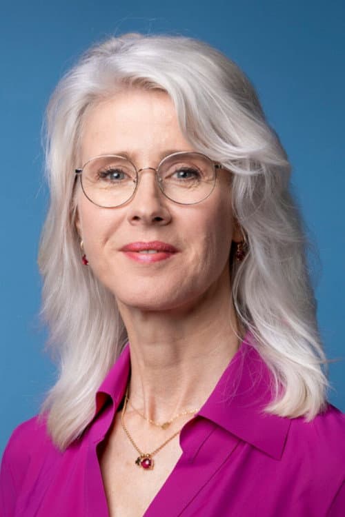 Mona Keijzer profile photo