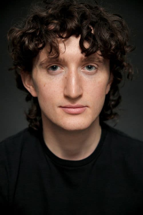 Jacob Lee profile photo