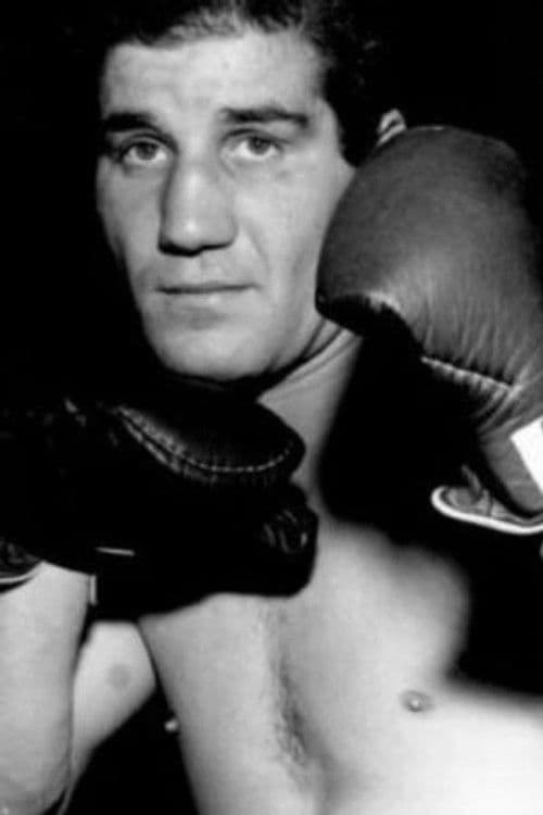 Luigi Coluzzi profile photo