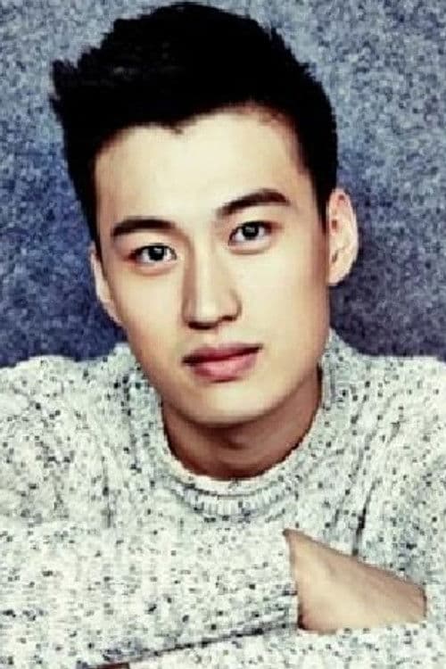 Jia Yi Ze profile photo