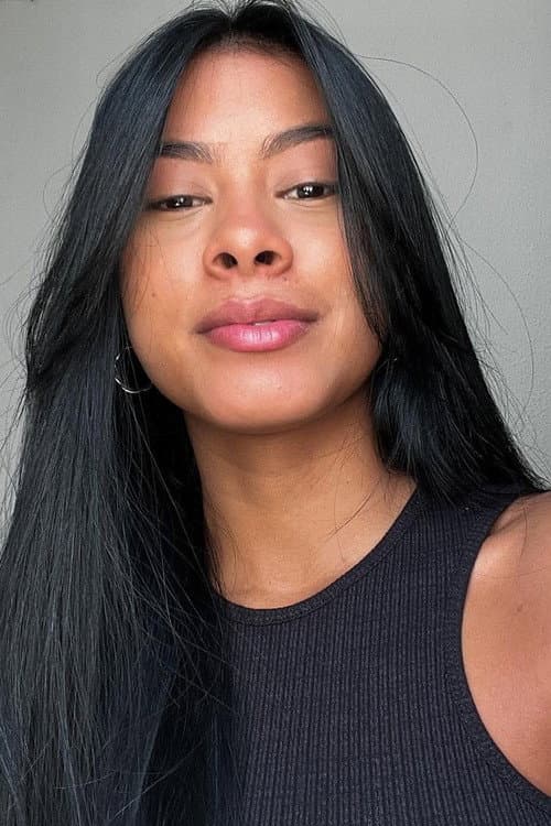 Ywyzar Guajajara profile photo