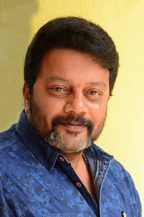 Sai Kumar profile photo