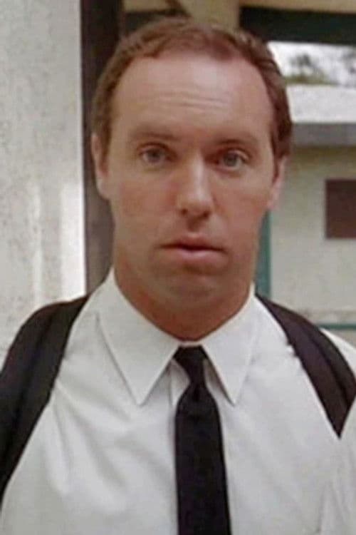 Stanley G. Sawicki profile photo