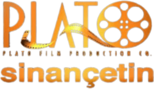 Plato Film Production