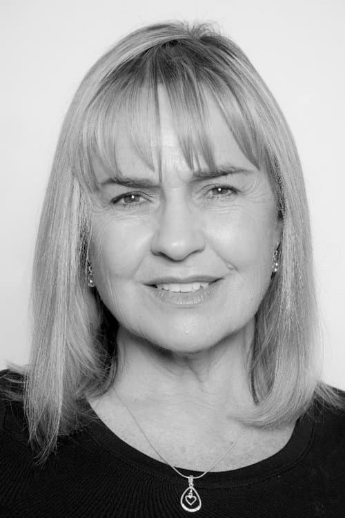 Shirley Johnston profile photo