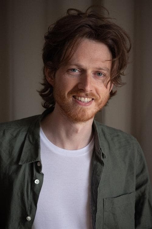 Olivier Bonnaud profile photo