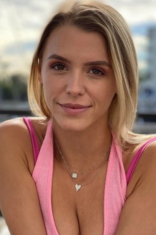 Evelyn Payne profile photo