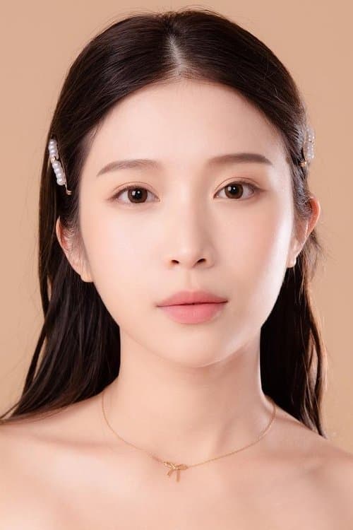 Ili Cheng profile photo