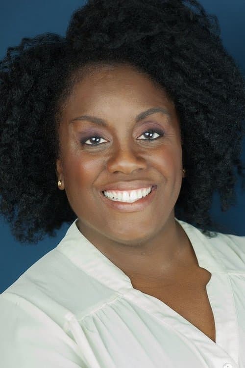 Dee-Dee Darby-Duffin profile photo