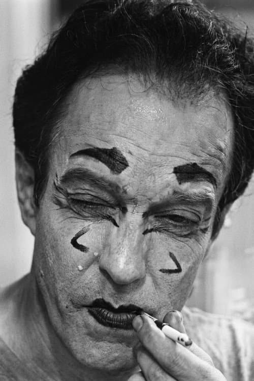 Ricardo Bandeira profile photo