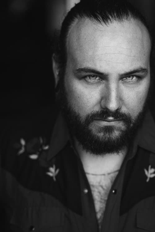 Jean-Marc E. Roy profile photo