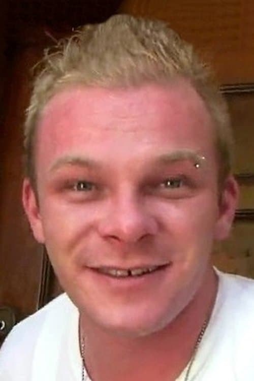 J.T. Money profile photo