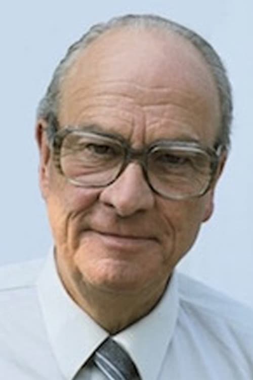 Frans Kokshoorn profile photo