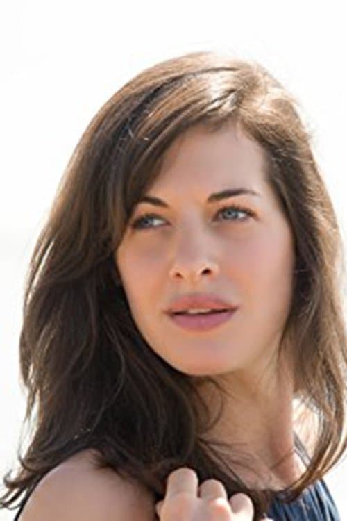 Loren Peta profile photo