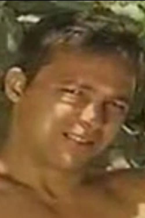 Marcelo De Fuego profile photo