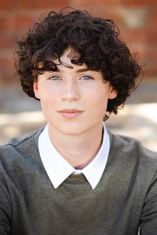 Gabriel Robb-Wardlaw profile photo