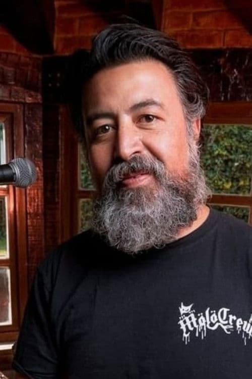 Miky Huidobro profile photo